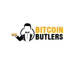 https://www.logocontest.com/public/logoimage/1617796857Bitcoin Butlers_Bitcoin Butlers copy.png